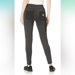 Carhartt Leggings